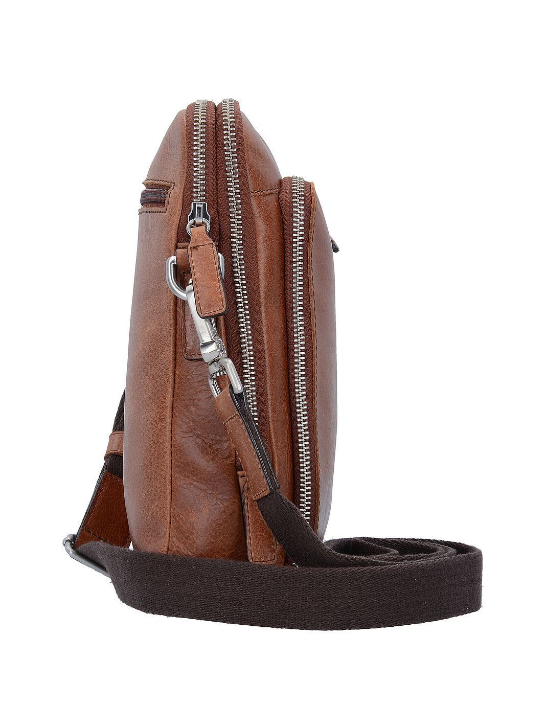 Picard Buddy Borsa a tracolla Vera Pelle 23 cm Picard Buddy Borsa a tracolla Vera Pelle 23 cm