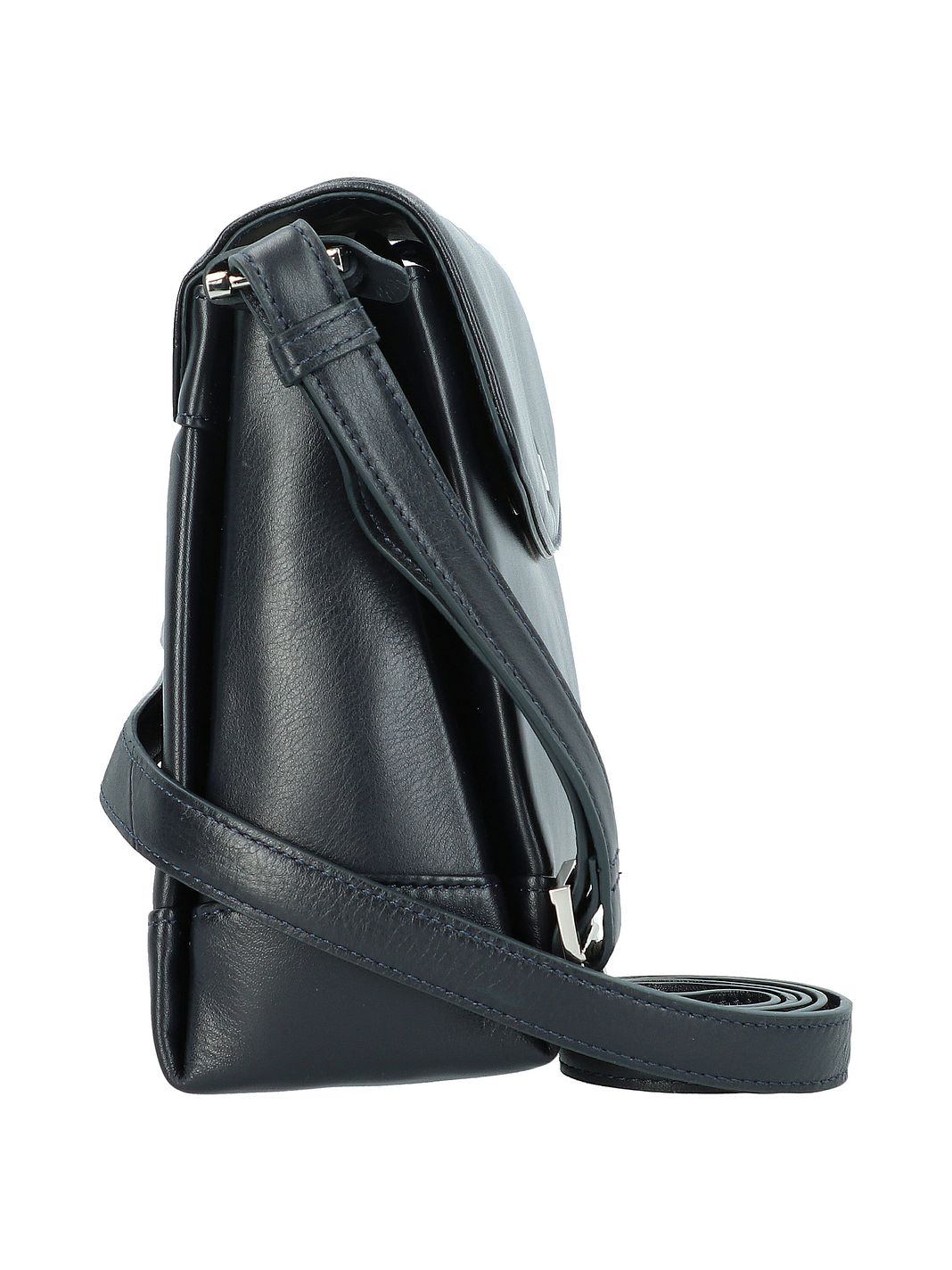 Picard Really Borsa a tracolla Vera Pelle 28 cm Picard Really Borsa a tracolla Vera Pelle 28 cm