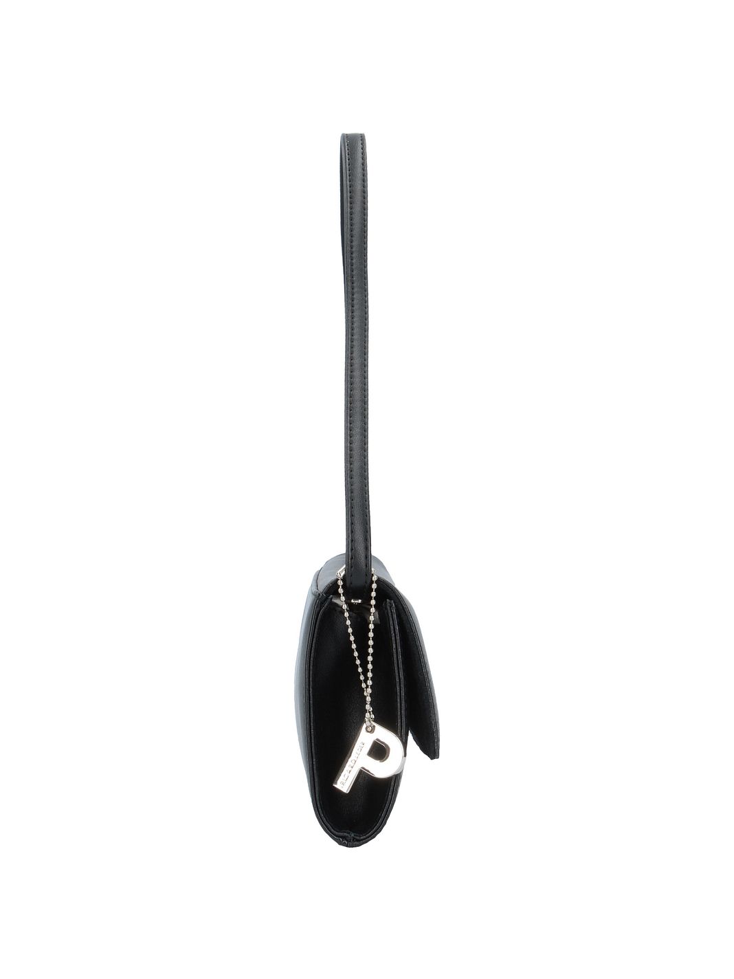 Picard Auguri Pochette Vera Pelle 26 cm