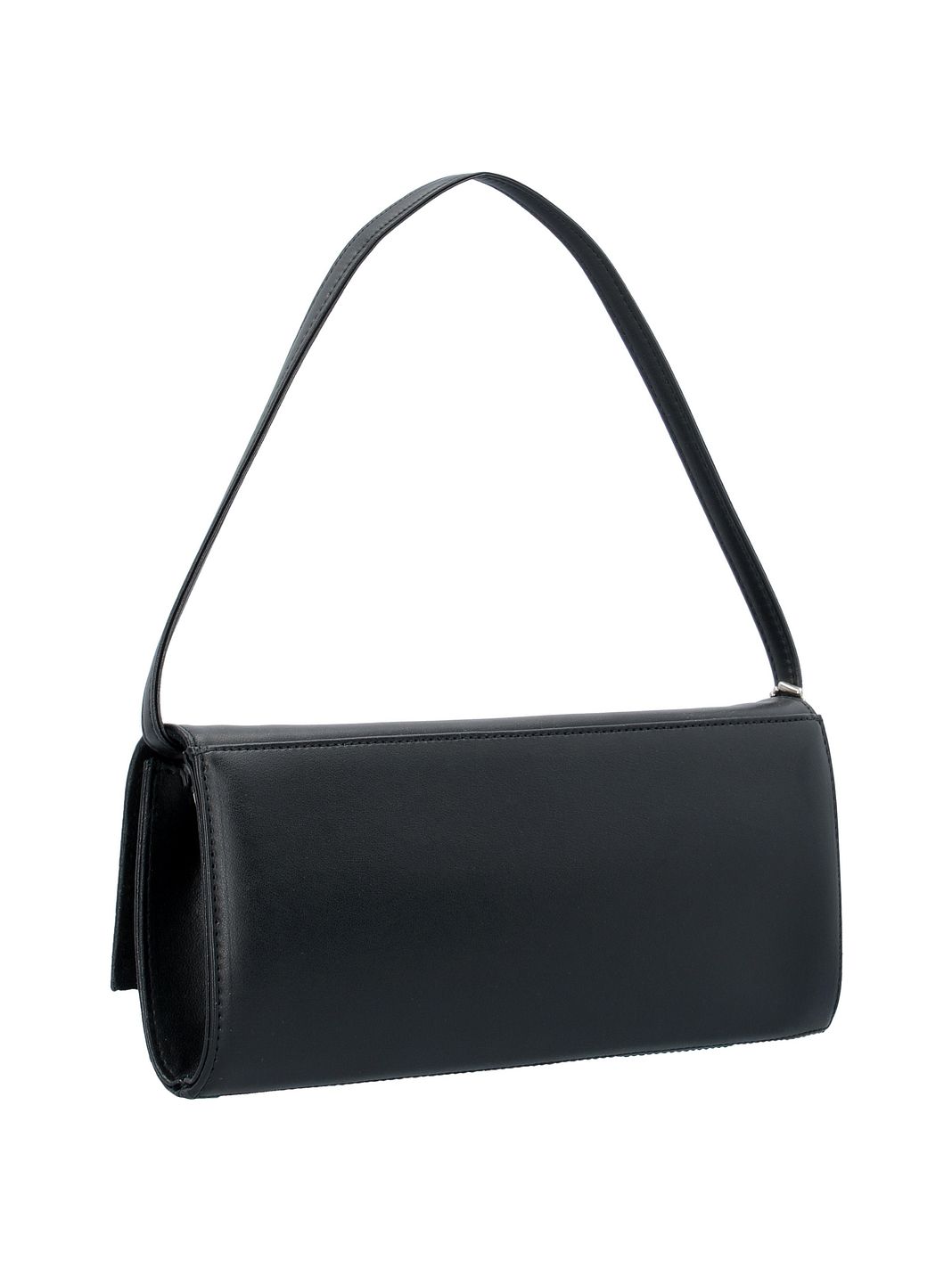 Picard Auguri Pochette Vera Pelle 26 cm
