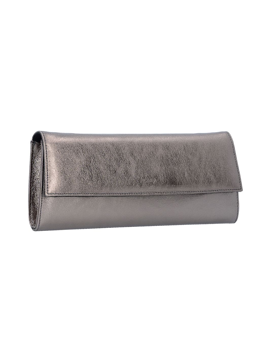 Picard Auguri Pochette Vera Pelle 26 cm Picard Auguri Pochette Vera Pelle 26 cm