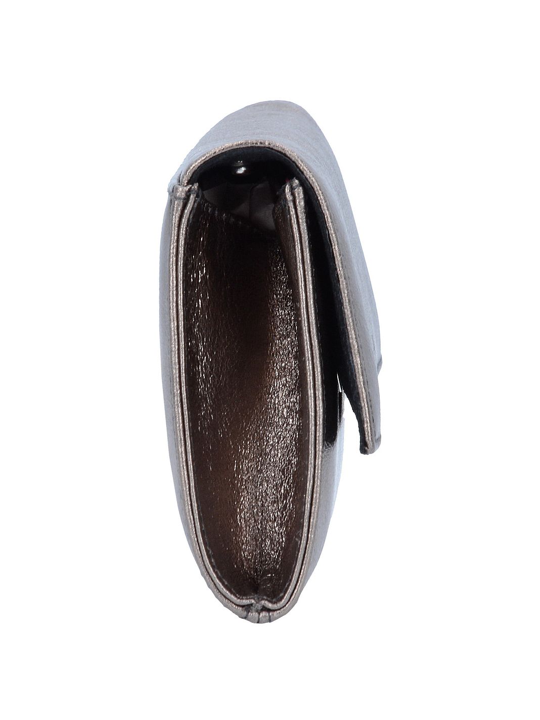 Picard Auguri Pochette Vera Pelle 26 cm Picard Auguri Pochette Vera Pelle 26 cm