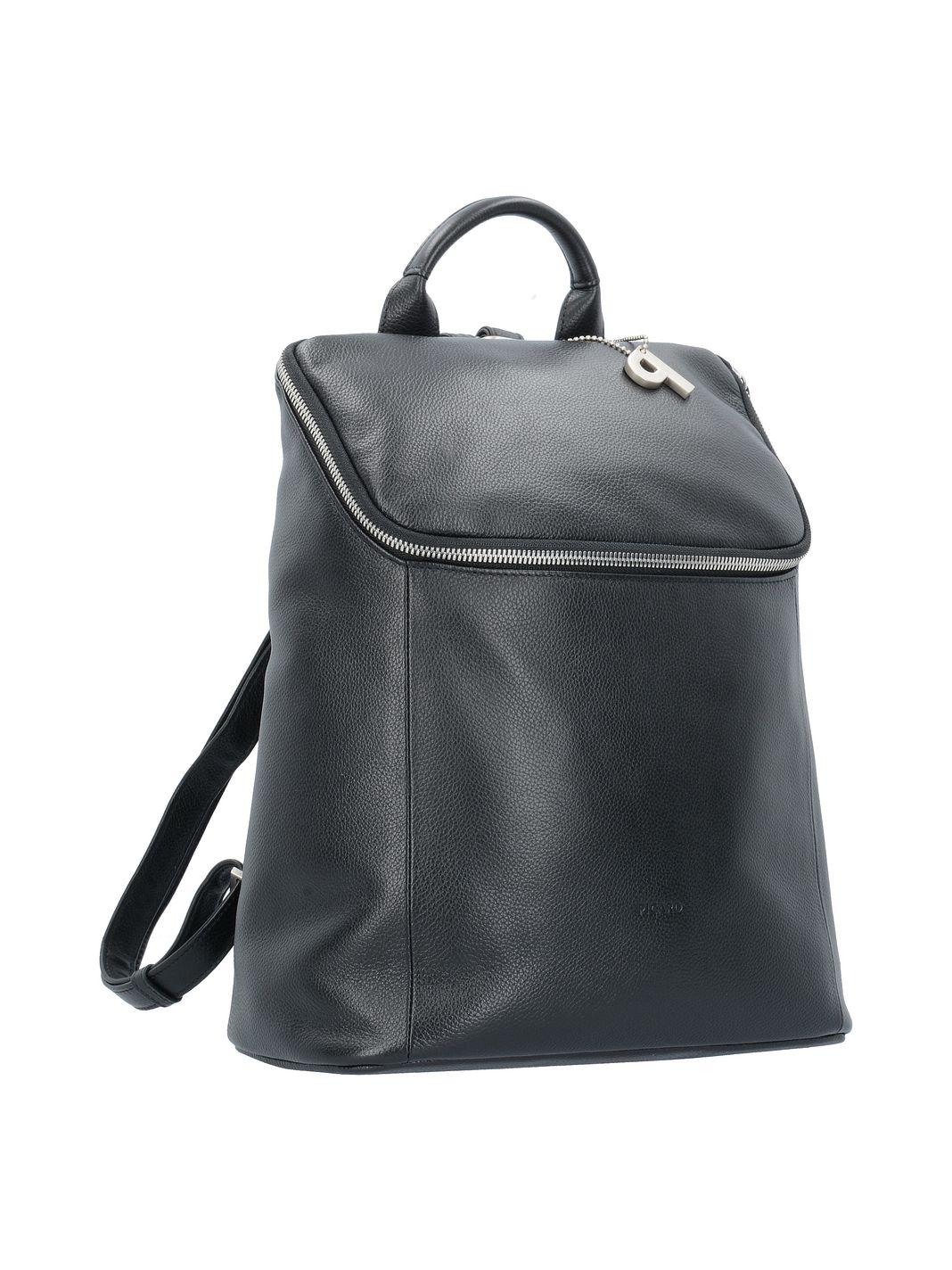 Picard Luis Bolsos mochila Piel natural 32 cm Picard Luis Bolsos mochila Piel natural 32 cm