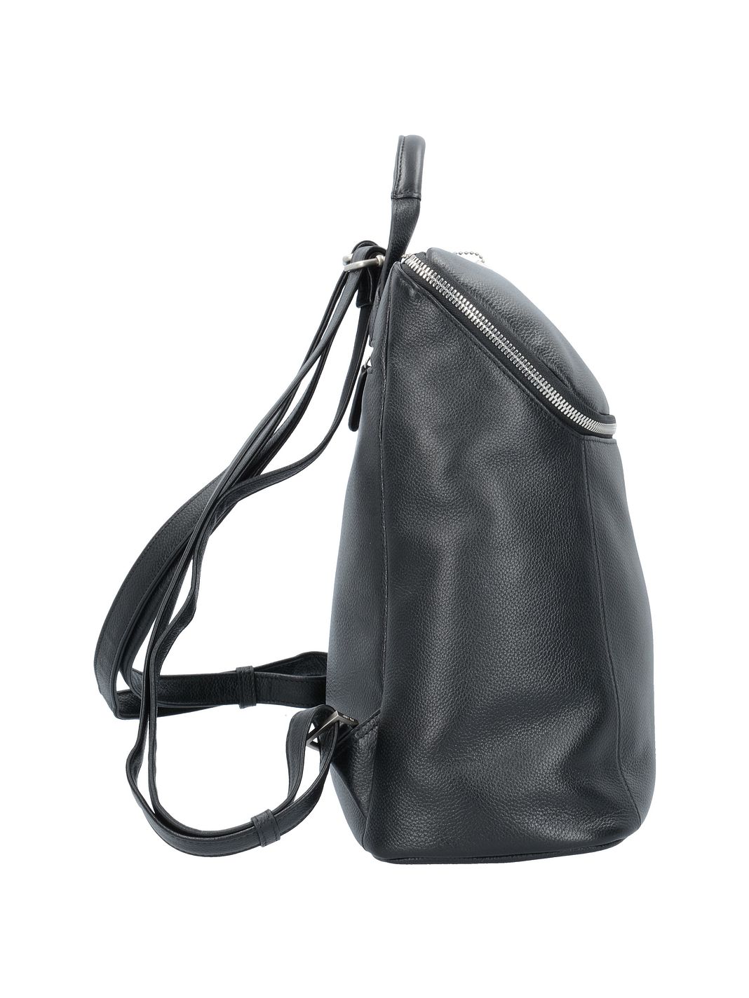 Picard Luis Bolsos mochila Piel natural 32 cm Picard Luis Bolsos mochila Piel natural 32 cm