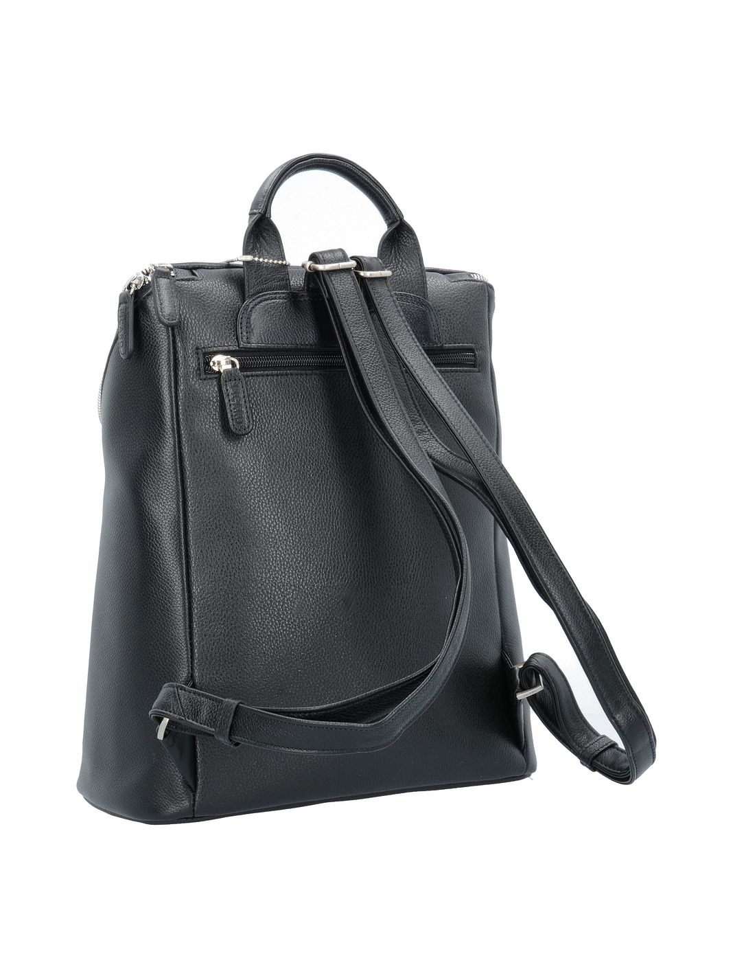 Picard Luis Bolsos mochila Piel natural 32 cm Picard Luis Bolsos mochila Piel natural 32 cm
