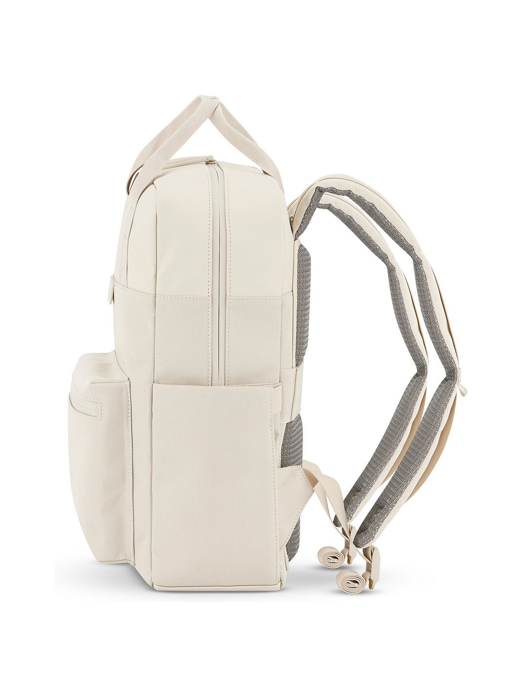 Kapten & Son Bergen Pro Mochila urbana 39 cm Compartimento para el portátil Kapten & Son Bergen Pro Mochila urbana 39 cm Compartimento para el portátil