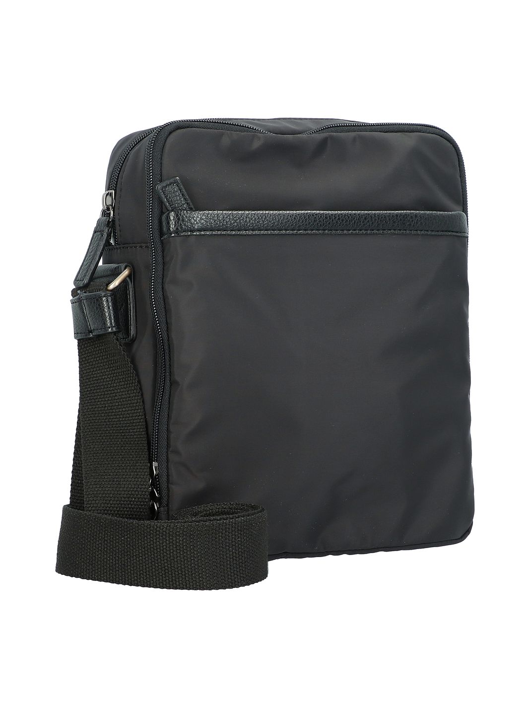 Picard S'Pore Borsa a tracolla 22 cm