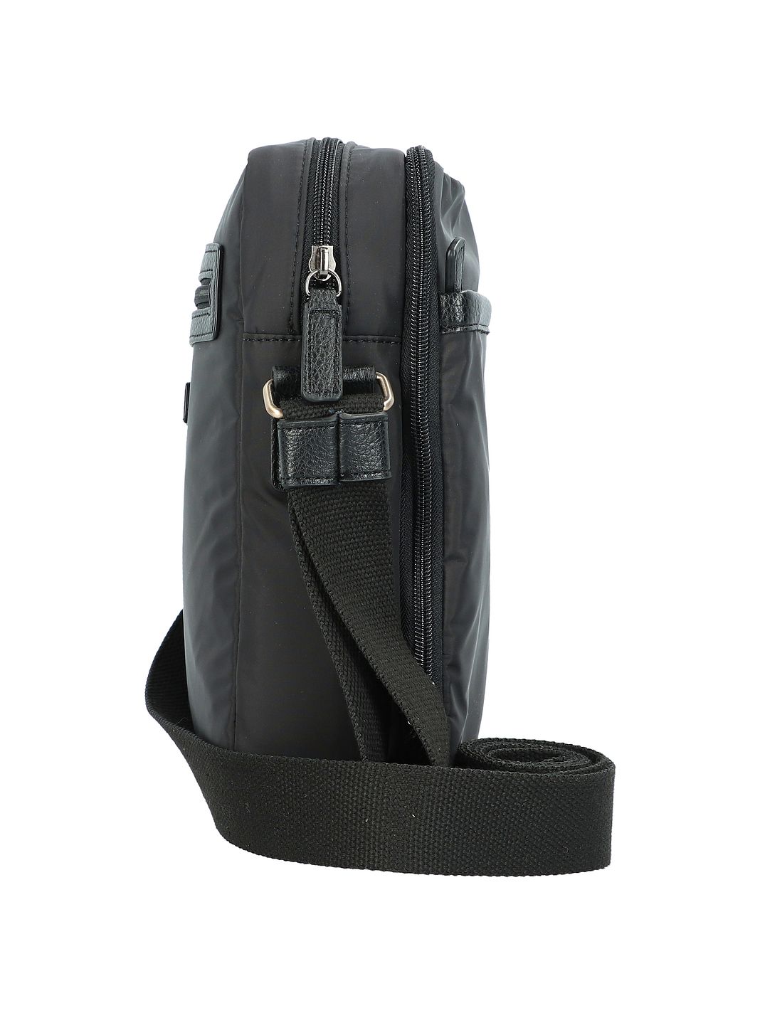 Picard S'Pore Borsa a tracolla 22 cm