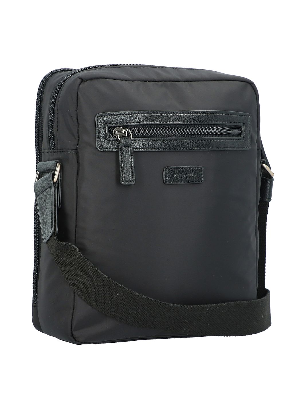 Picard S'Pore Borsa a tracolla 22 cm