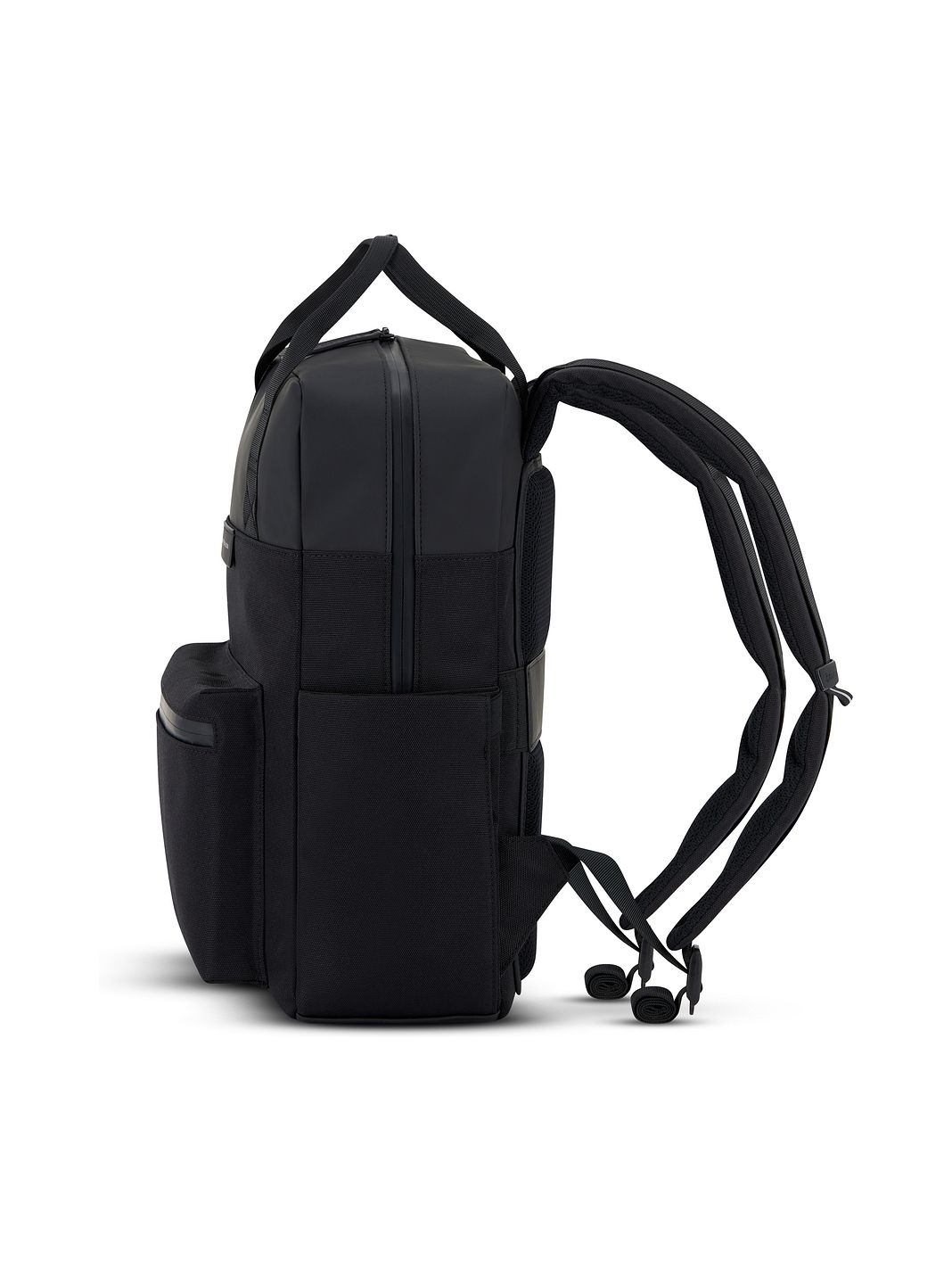 Kapten & Son Bergen Pro Dagsryggsäck 39 cm Laptopfack