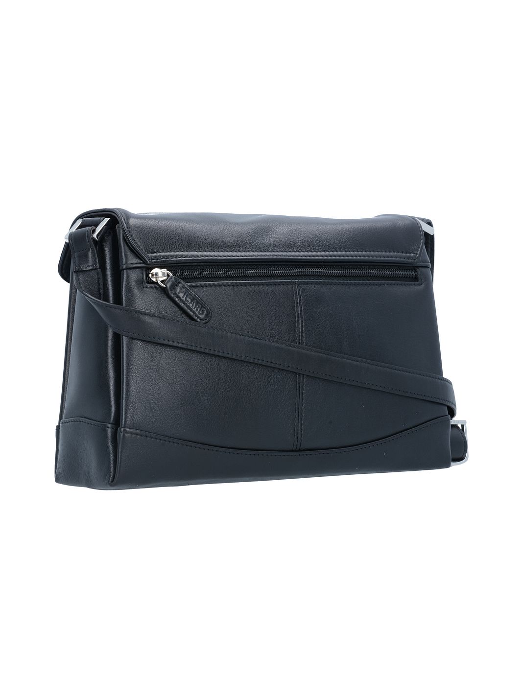 Picard Really Borsa a tracolla Vera Pelle 28 cm Picard Really Borsa a tracolla Vera Pelle 28 cm