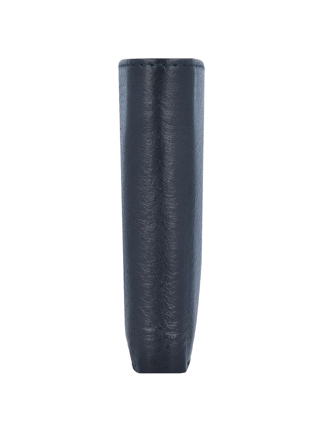 Picard Buddy 1 Portafoglio Vera Pelle 12 cm Picard Buddy 1 Portafoglio Vera Pelle 12 cm