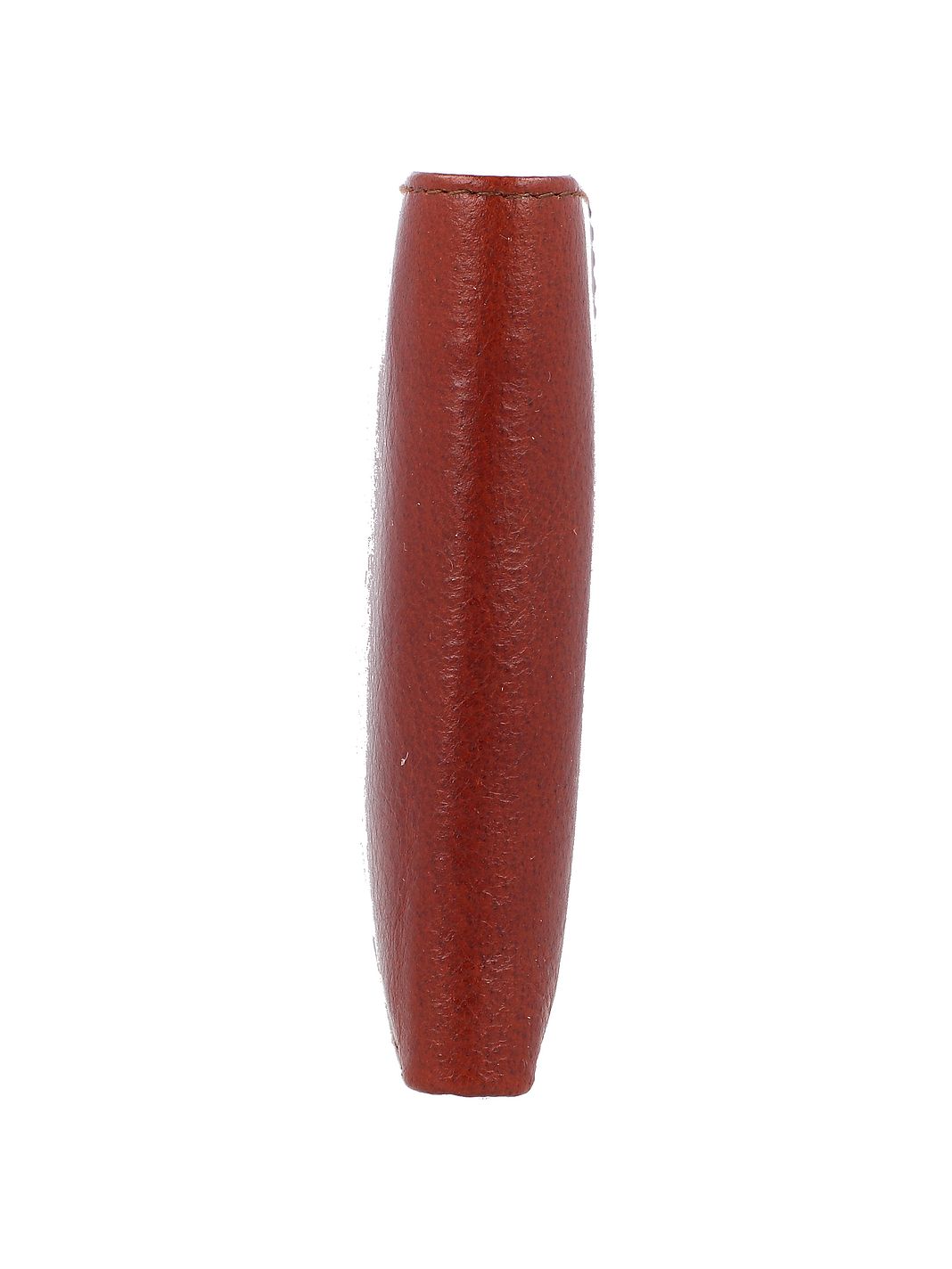 Picard Buddy 1 Portafoglio Vera Pelle 12 cm Picard Buddy 1 Portafoglio Vera Pelle 12 cm