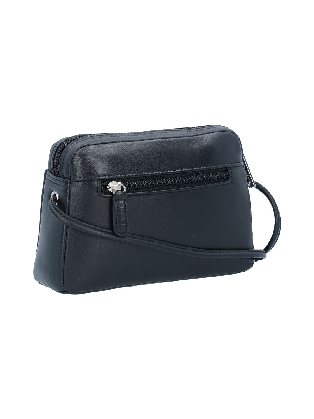 Picard Really Borsa a tracolla Vera Pelle 21 cm Picard Really Borsa a tracolla Vera Pelle 21 cm