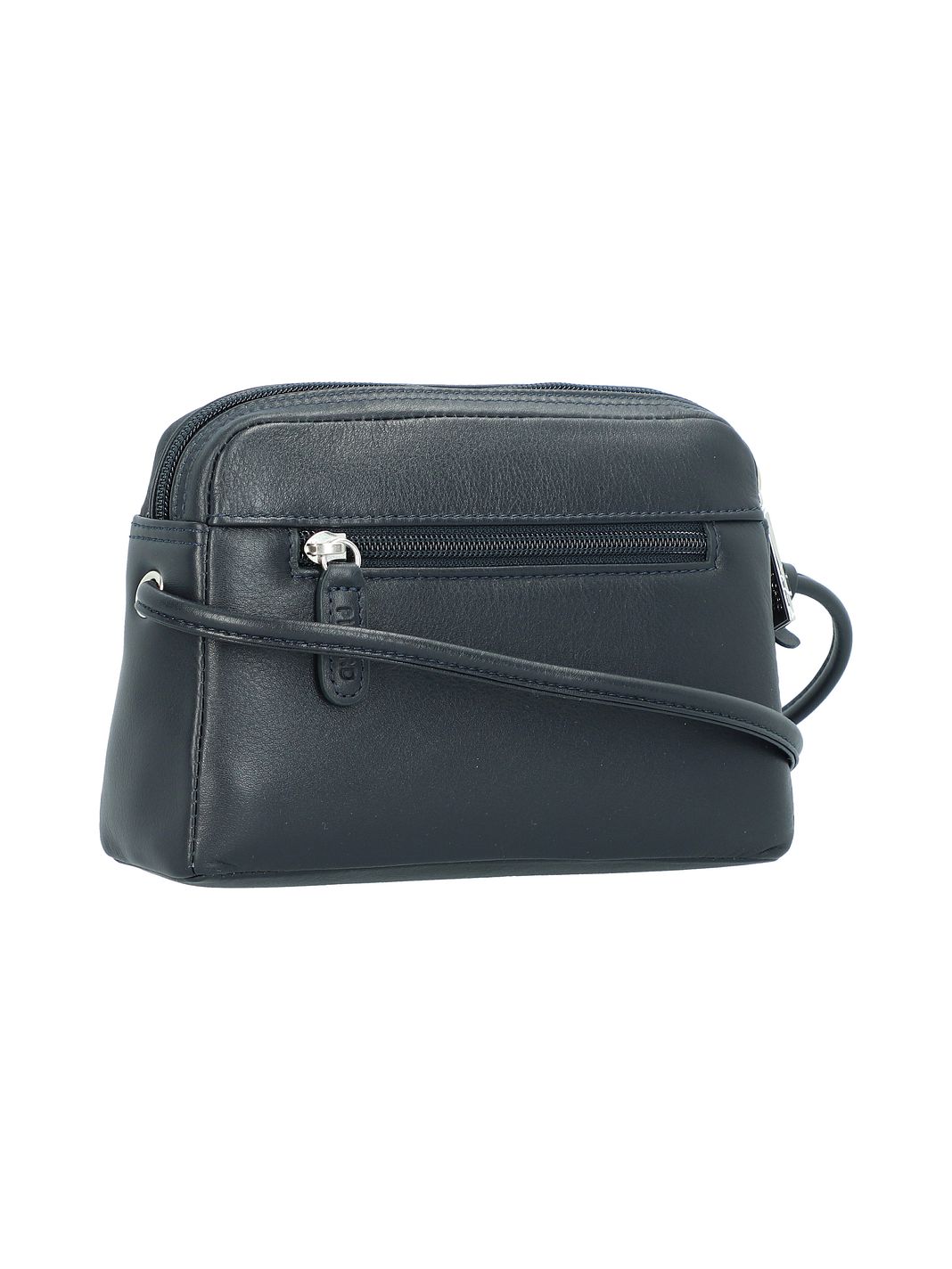 Picard Really Borsa a tracolla Vera Pelle 21 cm Picard Really Borsa a tracolla Vera Pelle 21 cm
