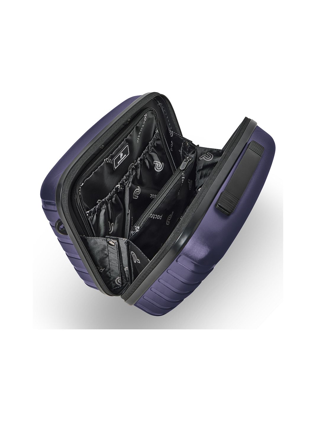 Pactastic Collezione 04 Beauty Case 34 cm