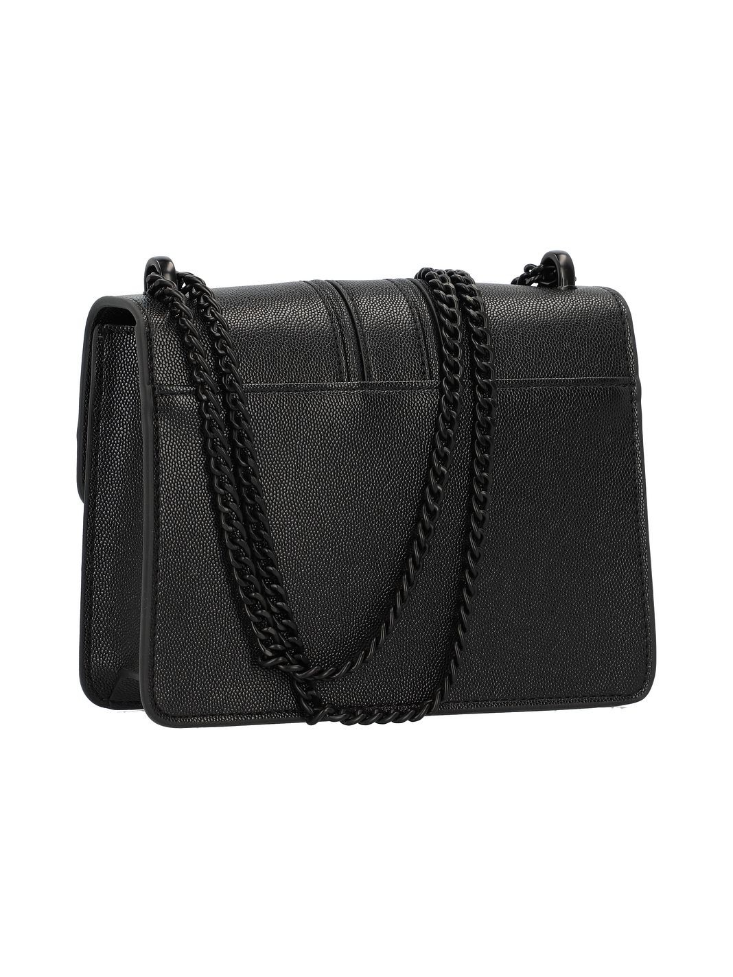 Seidenfelt Roros Borsa a tracolla 21 cm Seidenfelt Roros Borsa a tracolla 21 cm