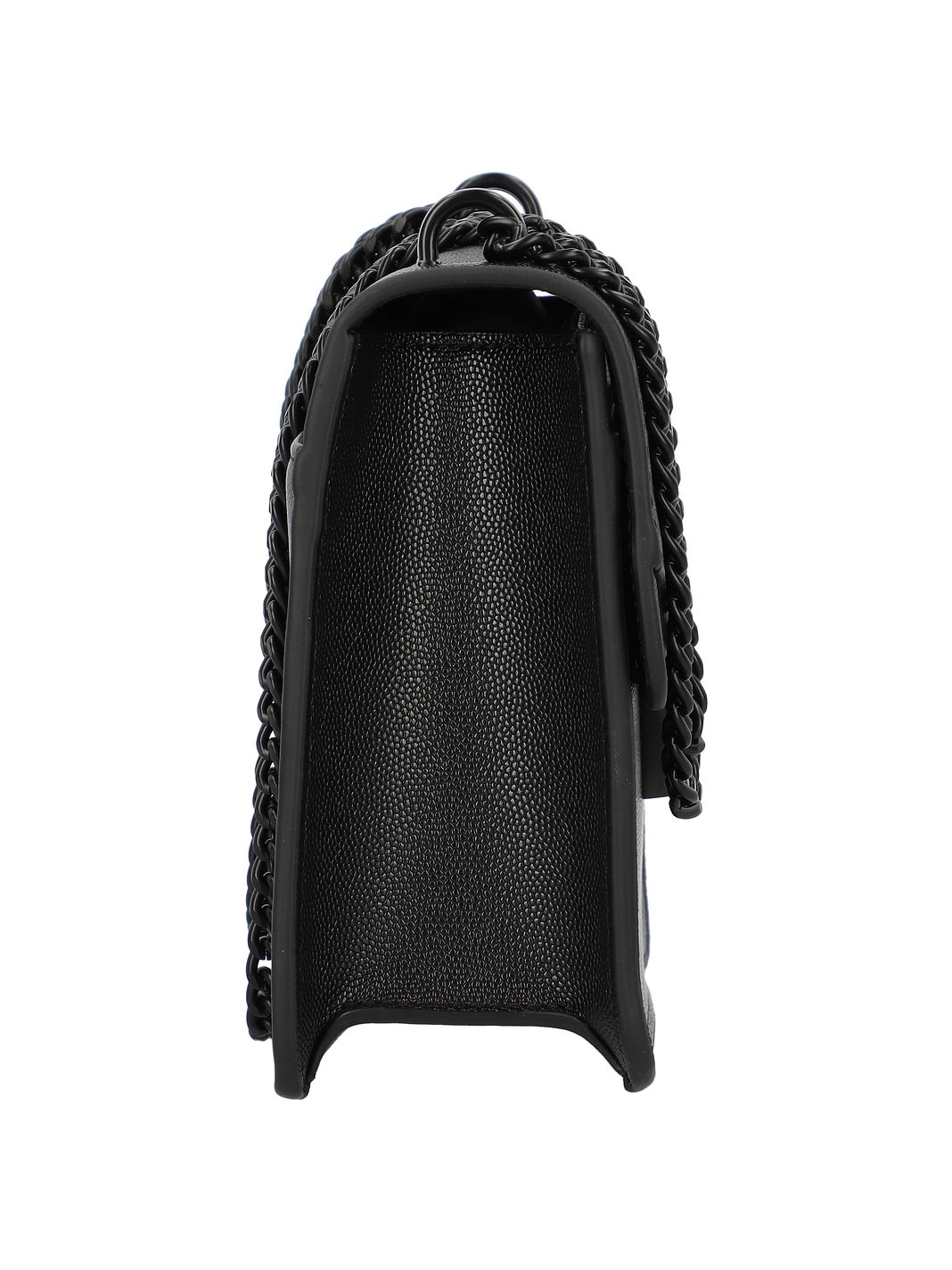 Seidenfelt Roros Borsa a tracolla 21 cm Seidenfelt Roros Borsa a tracolla 21 cm