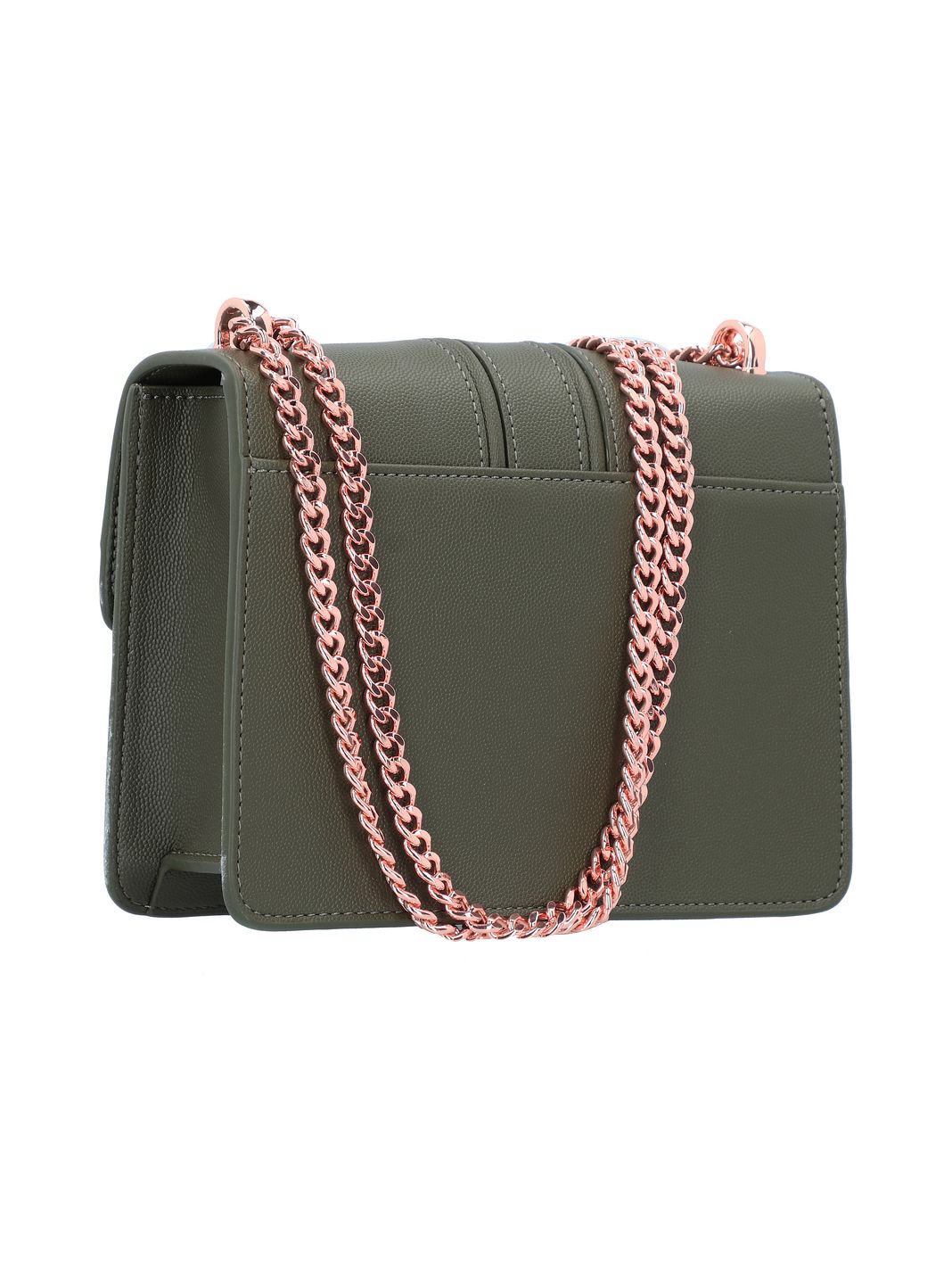 Seidenfelt Roros Borsa a tracolla 21 cm Seidenfelt Roros Borsa a tracolla 21 cm
