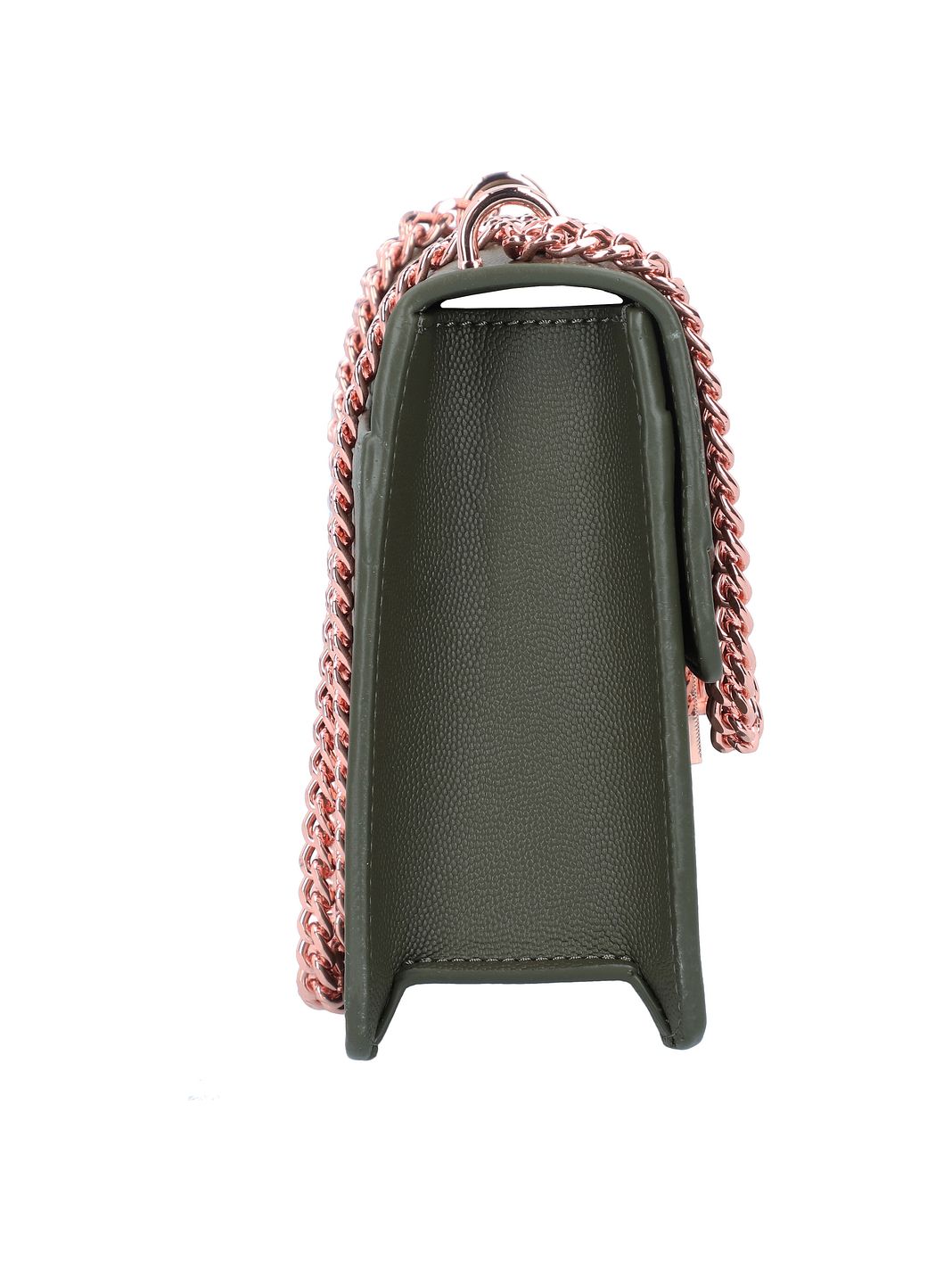 Seidenfelt Roros Borsa a tracolla 21 cm Seidenfelt Roros Borsa a tracolla 21 cm