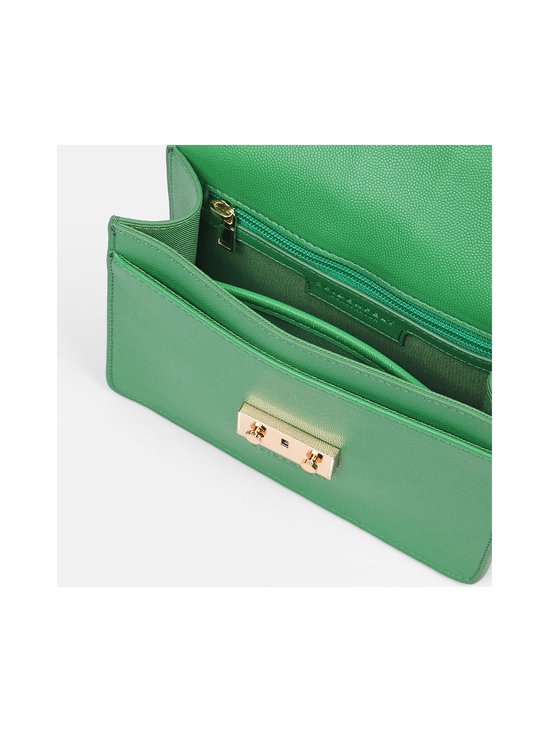 Seidenfelt Roros Borsa a tracolla 21 cm Seidenfelt Roros Borsa a tracolla 21 cm