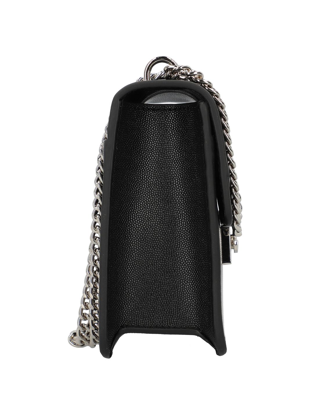 Seidenfelt Roros Borsa a tracolla 21 cm Seidenfelt Roros Borsa a tracolla 21 cm