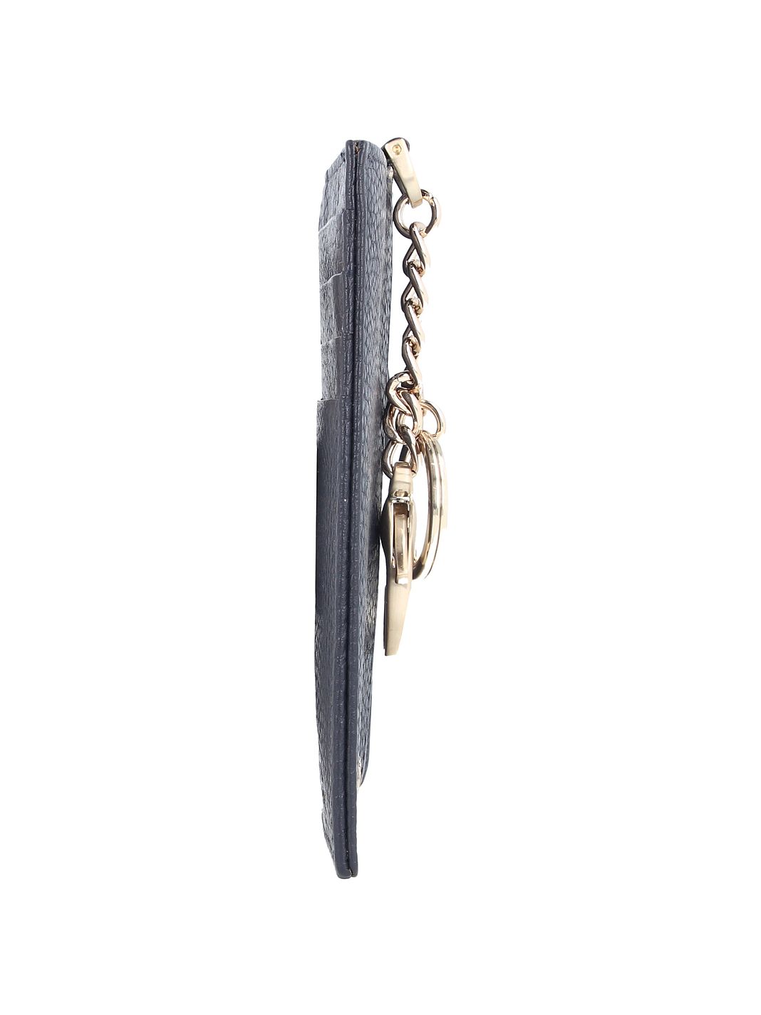 Braun Büffel Asti Portafoglio chiave Vera Pelle 8 cm Braun Büffel Asti Portafoglio chiave Vera Pelle 8 cm