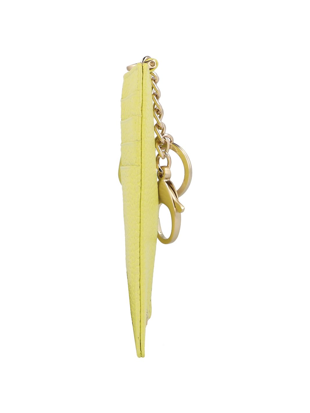 Braun Büffel Asti Portafoglio chiave Vera Pelle 8 cm Braun Büffel Asti Portafoglio chiave Vera Pelle 8 cm