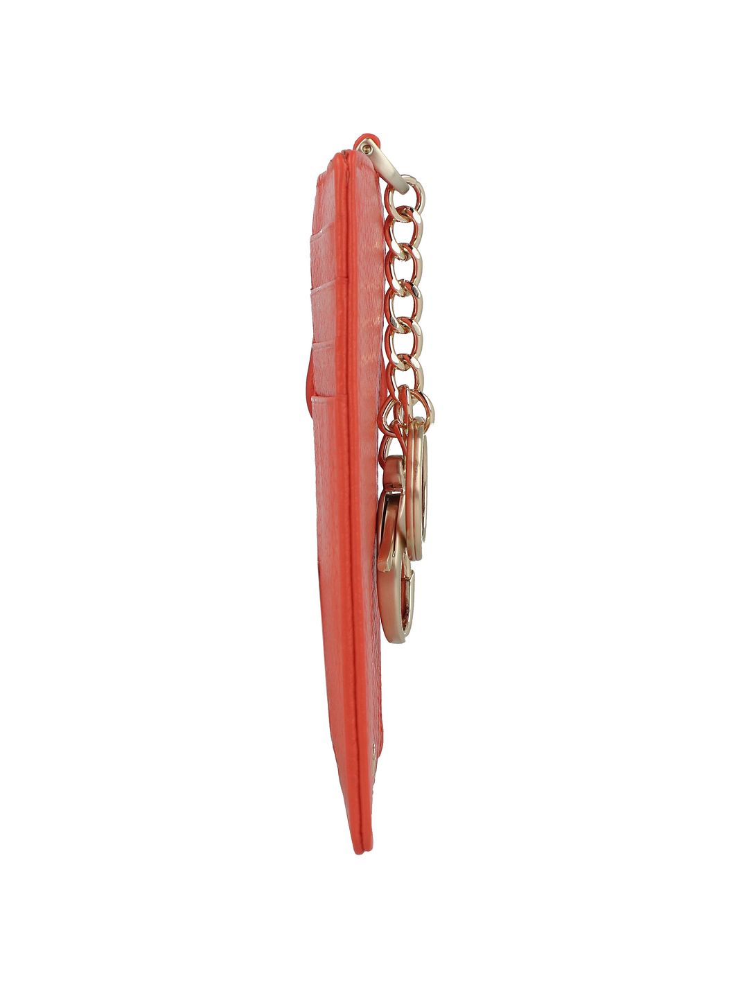 Braun Büffel Asti Portafoglio chiave Vera Pelle 8 cm Braun Büffel Asti Portafoglio chiave Vera Pelle 8 cm