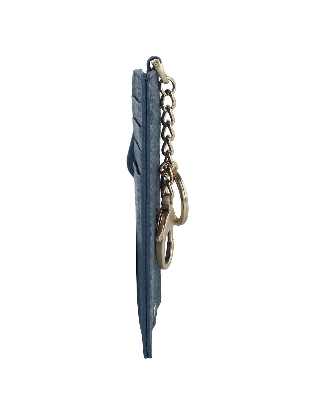 Braun Büffel Asti Portafoglio chiave Vera Pelle 8 cm Braun Büffel Asti Portafoglio chiave Vera Pelle 8 cm