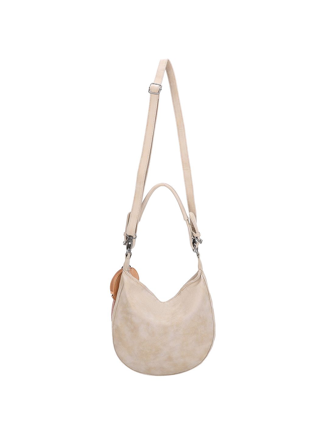 Fritzi aus Preußen Fritzi Hobo Vintage Bolso para hombre 33 cm Fritzi aus Preußen Fritzi Hobo Vintage Bolso para hombre 33 cm