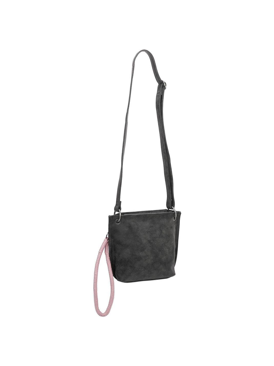 Fritzi aus Preußen Fritzi03N Vintage Bolso bandolera 22.5 cm Fritzi aus Preußen Fritzi03N Vintage Bolso bandolera 22.5 cm
