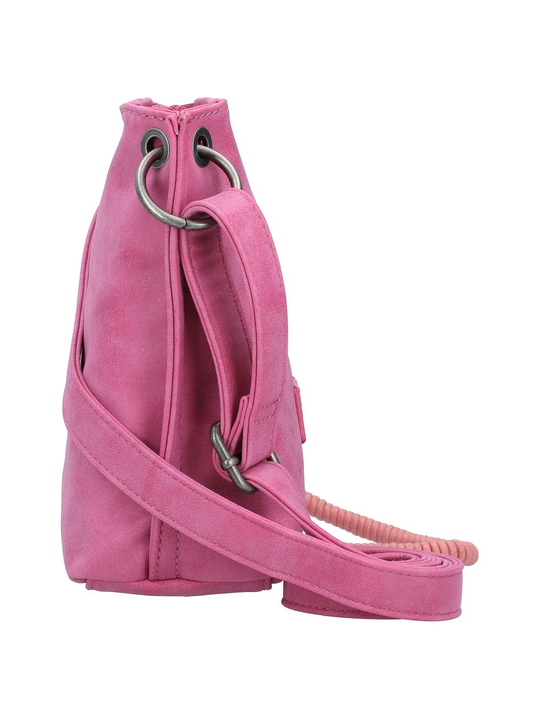 Fritzi aus Preußen Fritzi03N Vintage Bolso bandolera 22.5 cm Fritzi aus Preußen Fritzi03N Vintage Bolso bandolera 22.5 cm