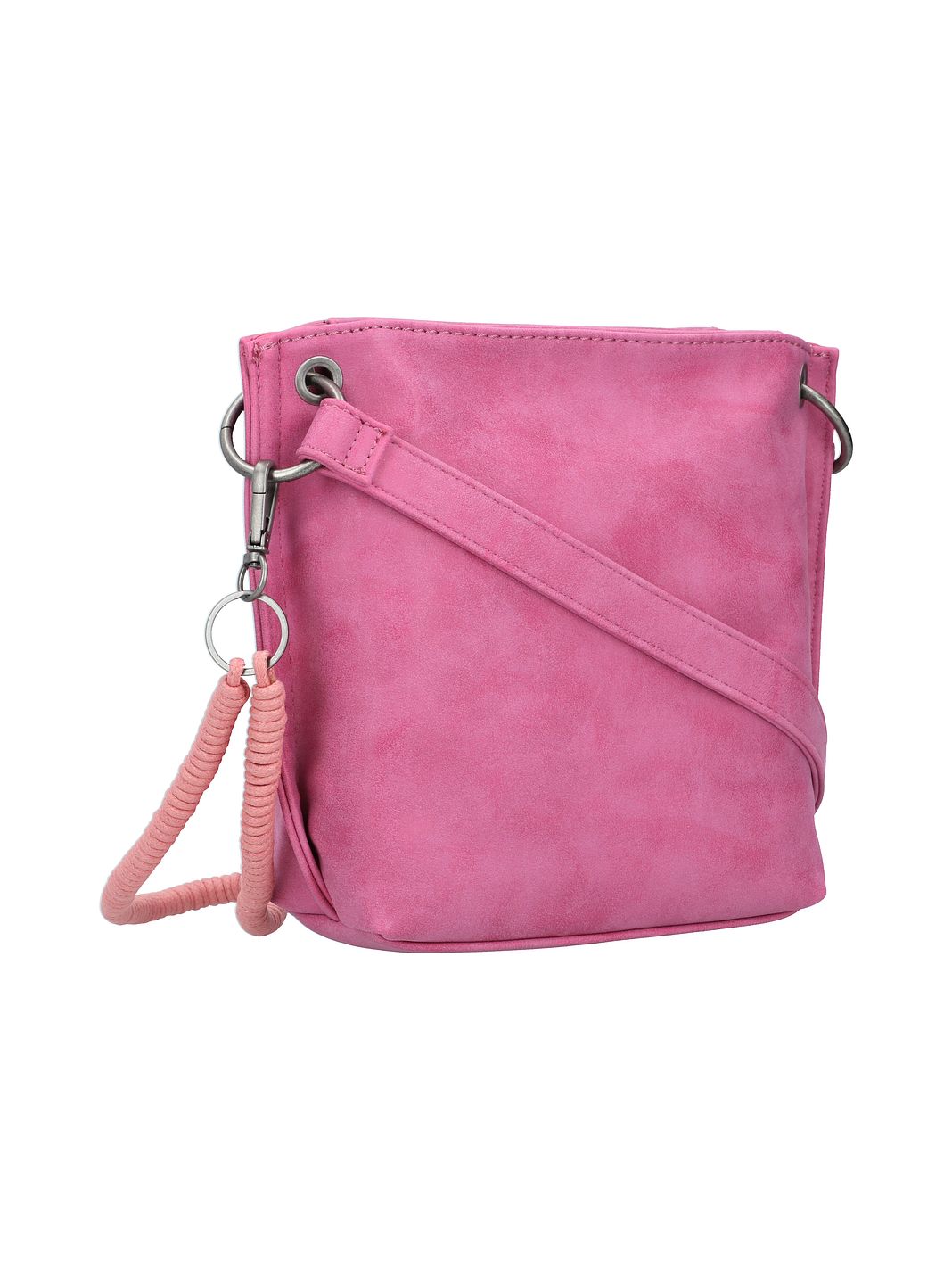 Fritzi aus Preußen Fritzi03N Vintage Bolso bandolera 22.5 cm Fritzi aus Preußen Fritzi03N Vintage Bolso bandolera 22.5 cm