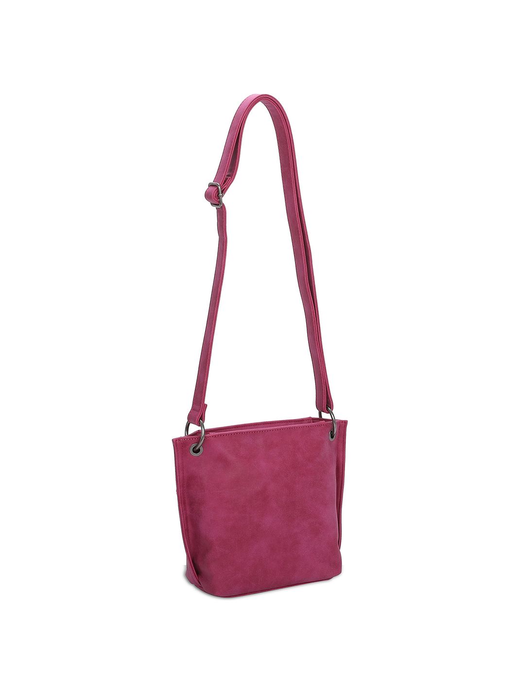 Fritzi aus Preußen Fritzi03N Vintage Bolso bandolera 22.5 cm Fritzi aus Preußen Fritzi03N Vintage Bolso bandolera 22.5 cm