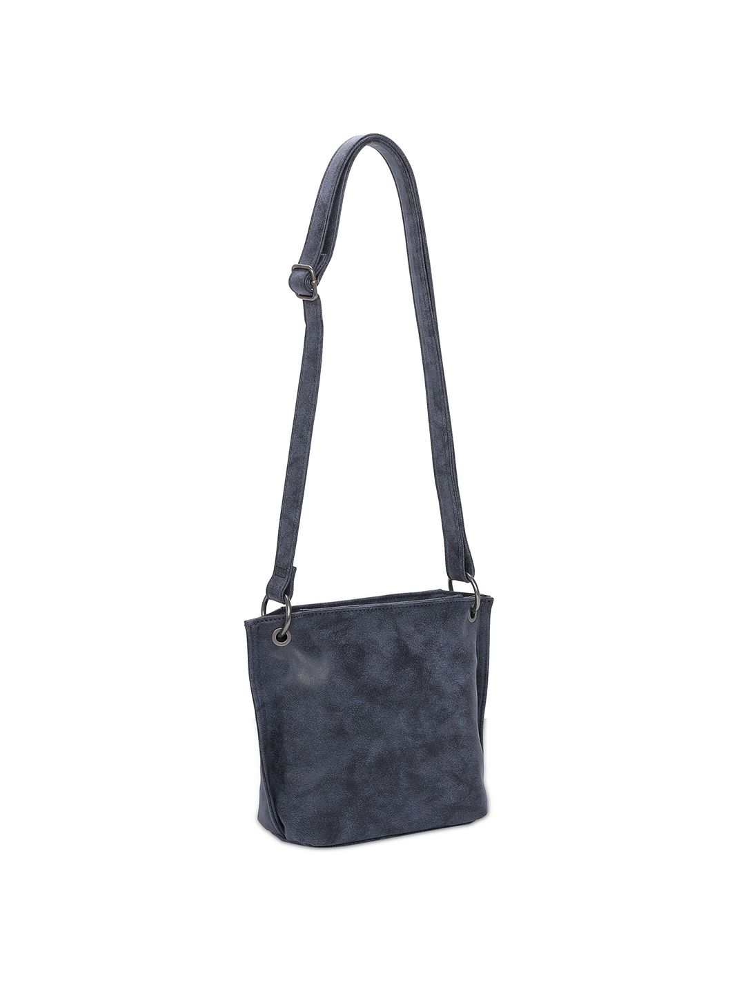 Fritzi aus Preußen Fritzi03N Vintage Bolso bandolera 22.5 cm Fritzi aus Preußen Fritzi03N Vintage Bolso bandolera 22.5 cm