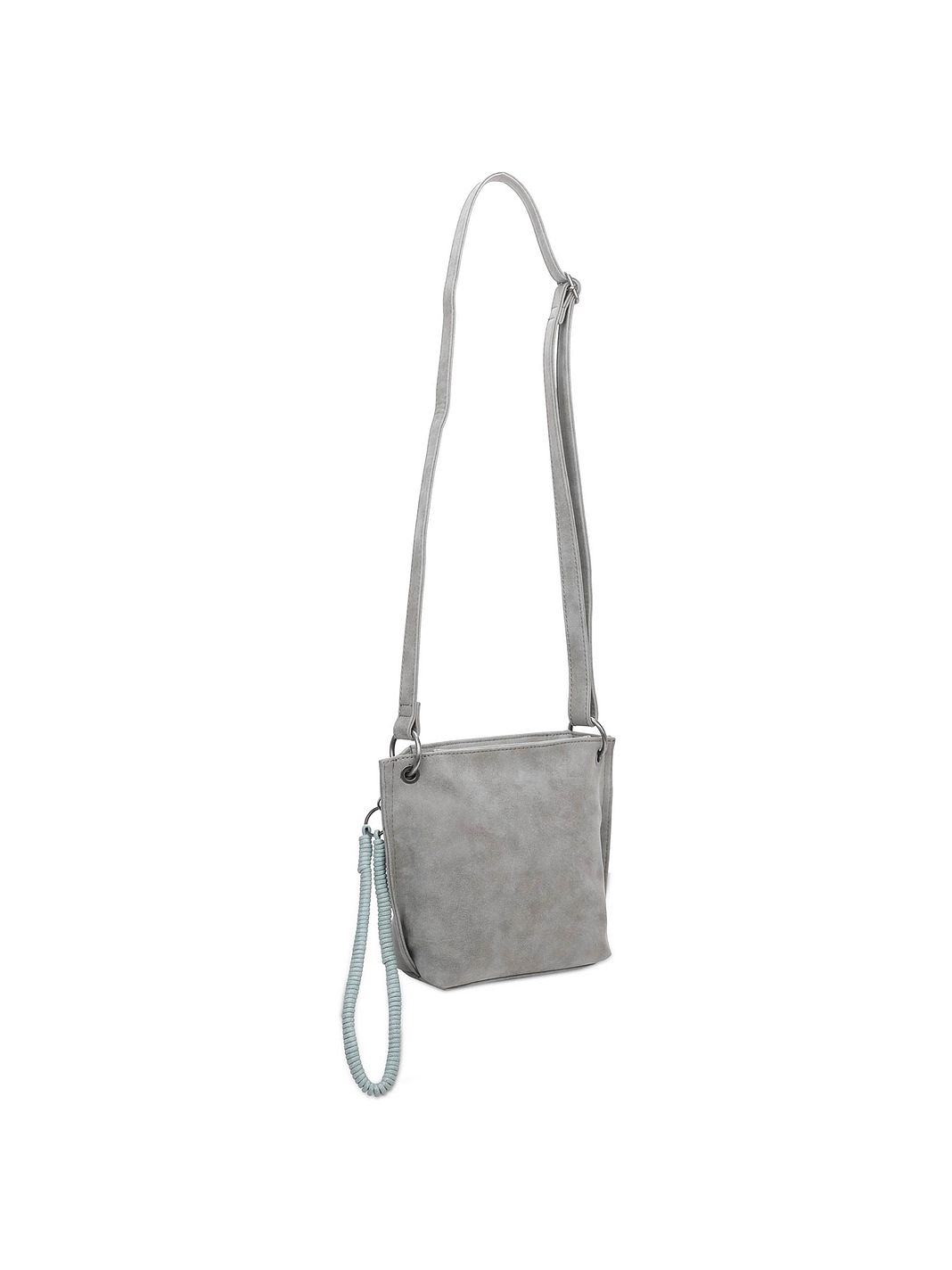 Fritzi aus Preußen Fritzi03N Vintage Bolso bandolera 22.5 cm Fritzi aus Preußen Fritzi03N Vintage Bolso bandolera 22.5 cm