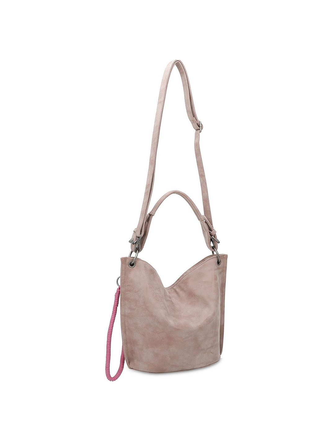 Fritzi aus Preußen Fritzi31N Vintage Bolso para hombre 26 cm Fritzi aus Preußen Fritzi31N Vintage Bolso para hombre 26 cm