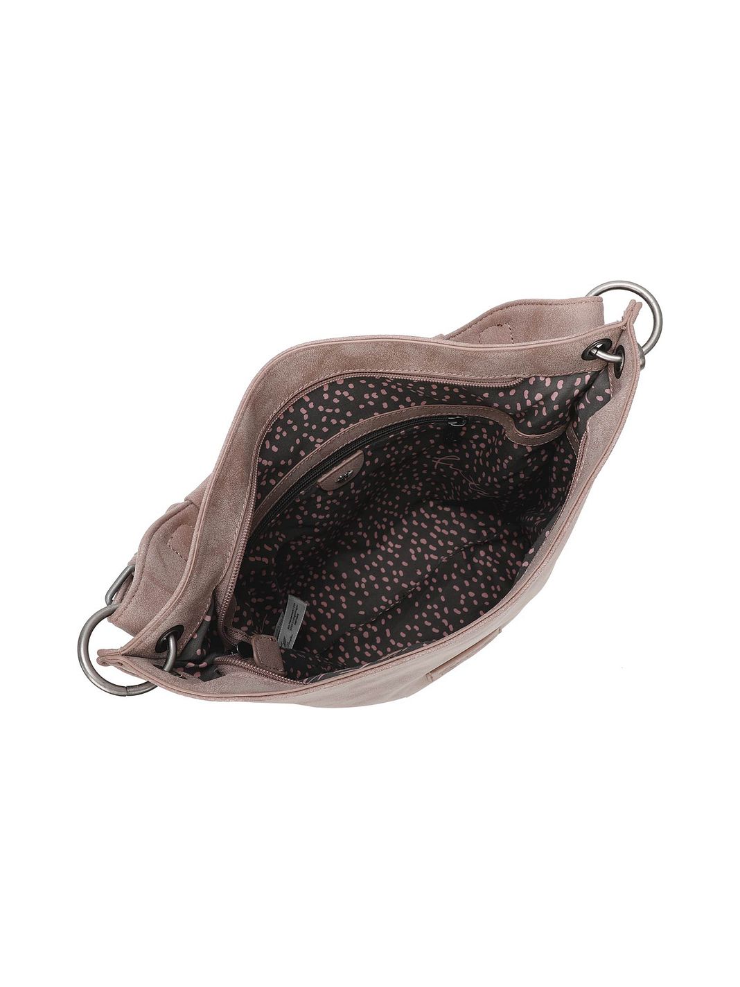 Fritzi aus Preußen Fritzi31N Vintage Bolso para hombre 26 cm Fritzi aus Preußen Fritzi31N Vintage Bolso para hombre 26 cm
