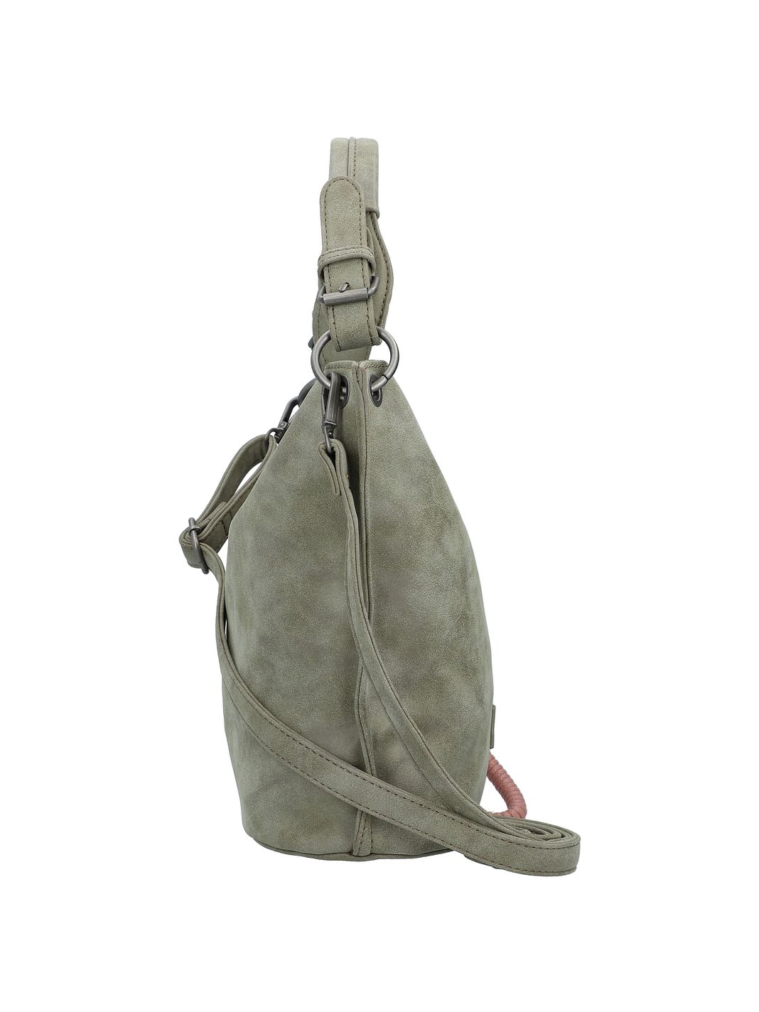 Fritzi aus Preußen Fritzi31N Vintage Bolso para hombre 26 cm Fritzi aus Preußen Fritzi31N Vintage Bolso para hombre 26 cm