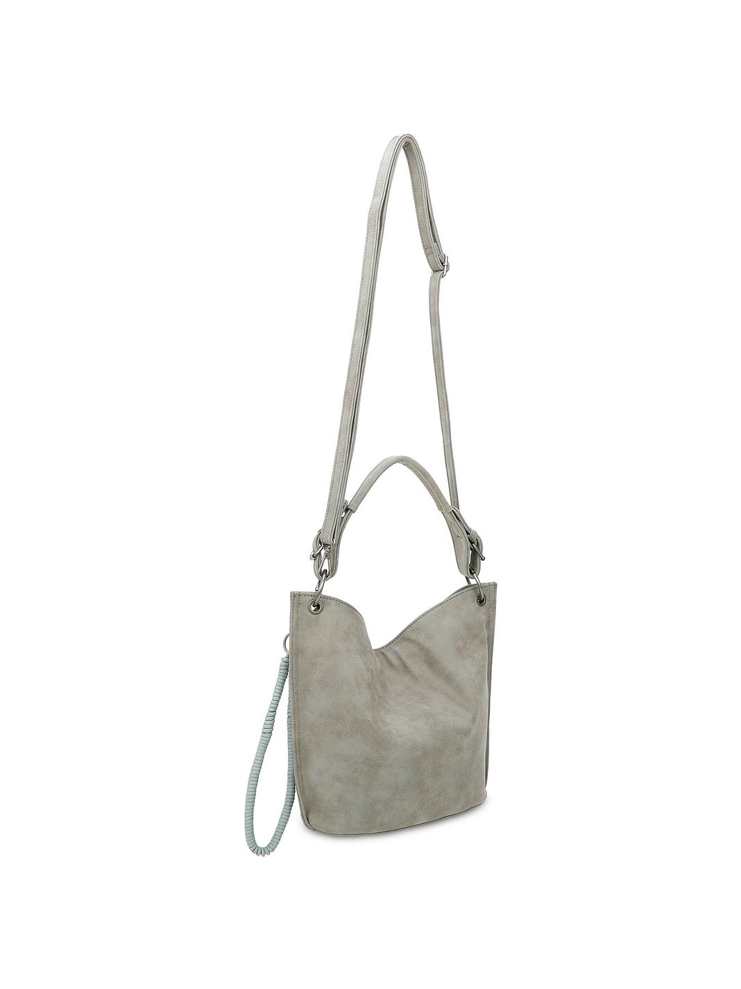 Fritzi aus Preußen Fritzi31N Vintage Bolso para hombre 26 cm Fritzi aus Preußen Fritzi31N Vintage Bolso para hombre 26 cm