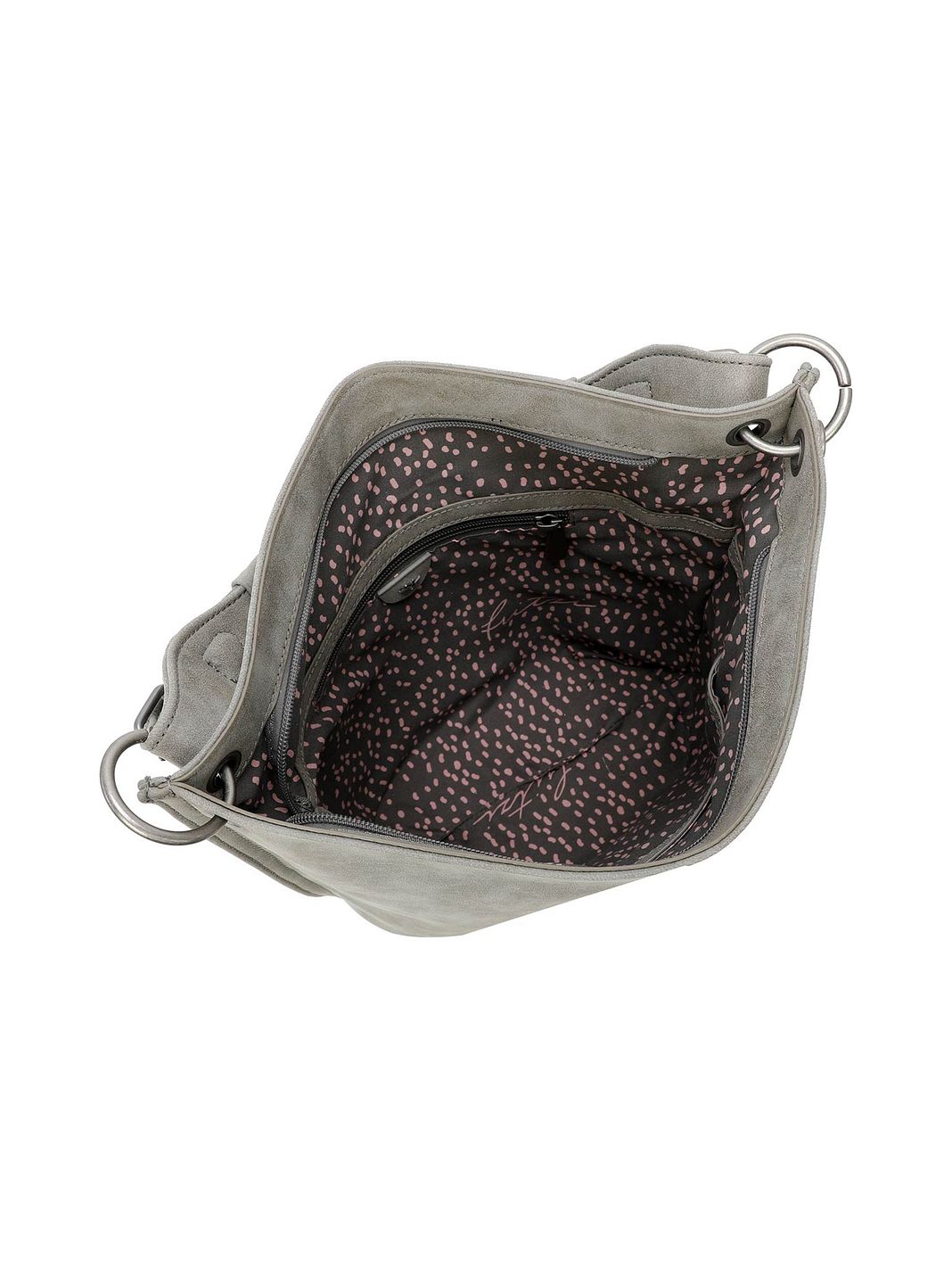 Fritzi aus Preußen Fritzi31N Vintage Bolso para hombre 26 cm Fritzi aus Preußen Fritzi31N Vintage Bolso para hombre 26 cm
