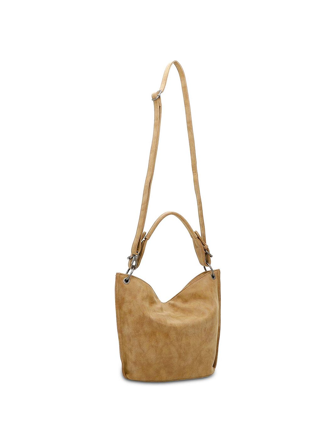 Fritzi aus Preußen Fritzi31N Vintage Bolso para hombre 26 cm Fritzi aus Preußen Fritzi31N Vintage Bolso para hombre 26 cm