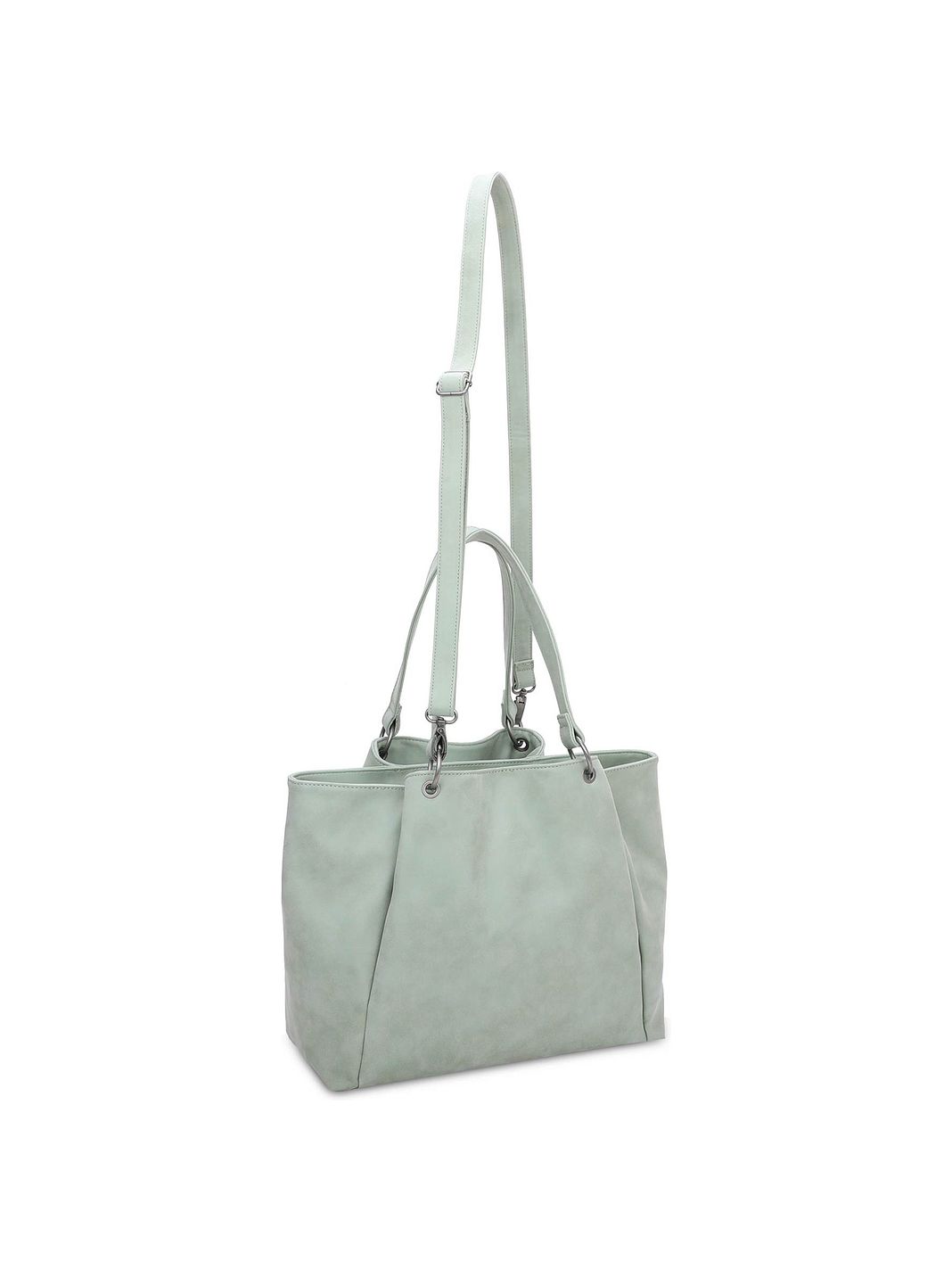 Fritzi aus Preußen Fritzi42N Vintage Bolsa de compras 45 cm