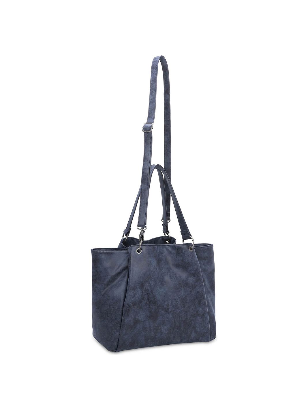 Fritzi aus Preußen Fritzi42N Vintage Borsa shopper 45 cm Fritzi aus Preußen Fritzi42N Vintage Borsa shopper 45 cm