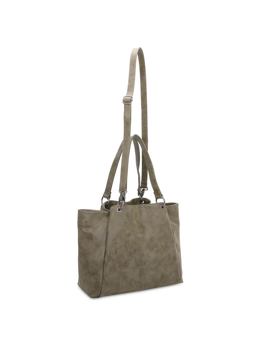 Fritzi aus Preußen Fritzi42N Vintage Shopper 45 cm Fritzi aus Preußen Fritzi42N Vintage Shopper 45 cm