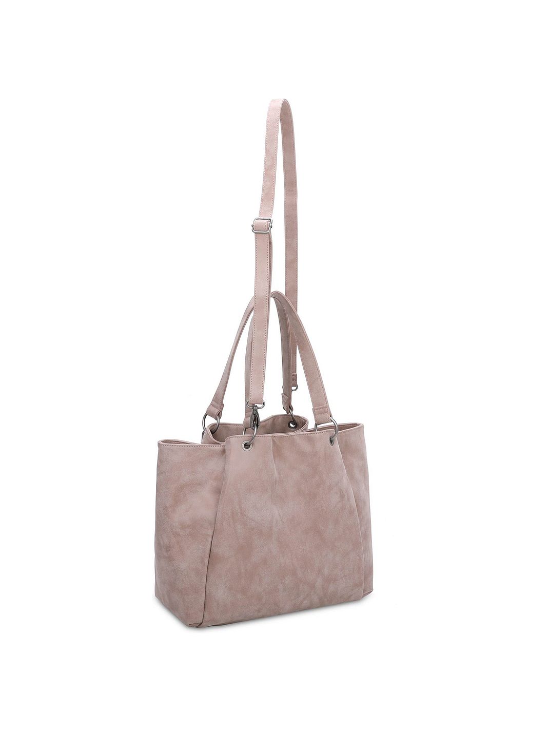 Fritzi aus Preußen Fritzi42N Vintage Borsa shopper 45 cm Fritzi aus Preußen Fritzi42N Vintage Borsa shopper 45 cm