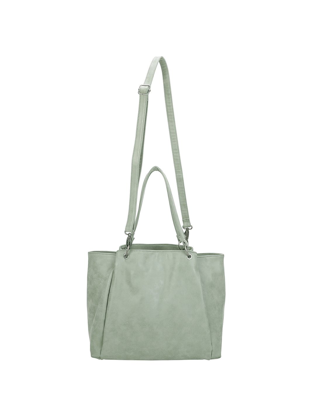 Fritzi aus Preußen Fritzi42N Vintage Shopper 45 cm