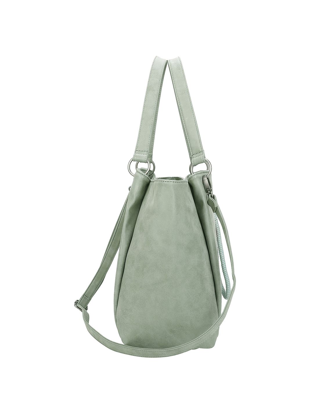 Fritzi aus Preußen Fritzi42N Vintage Shopper 45 cm