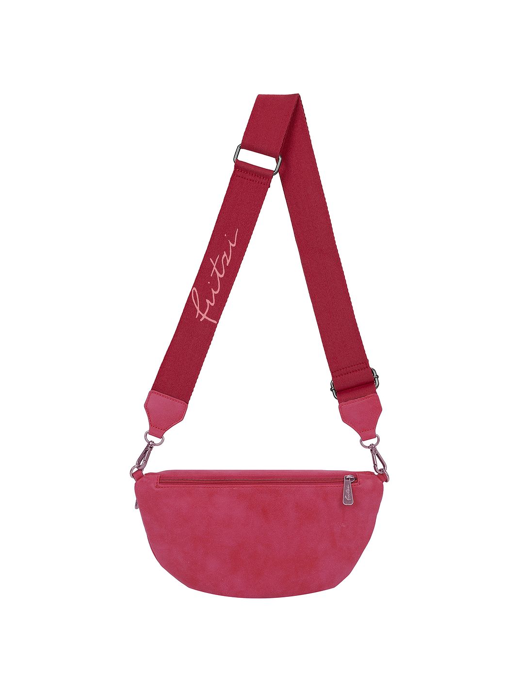 Fritzi aus Preußen Fritzi Bum Midjeväska 29 cm Fritzi aus Preußen Fritzi Bum Midjeväska 29 cm